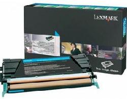 Lexmark 24B5804